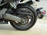 �������� �� ������ �������� Kawasaki ZX-9R 1995 ���� 14